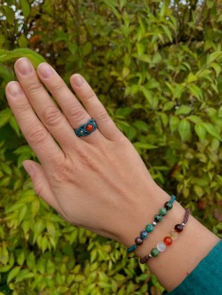 Někdo by si mohl myslet, že se jedná o jednu totálně sladěnou objednávku, ale pravdou je, že se jedná o objednávky dvě,...